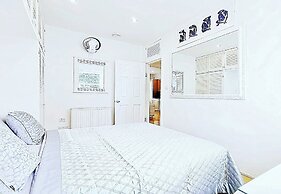 Luxury Designer Apartments Hammersmith 1