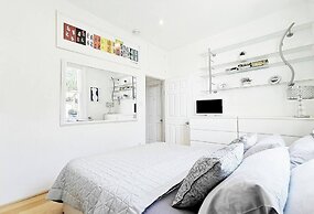 Luxury Designer Apartments Hammersmith 1