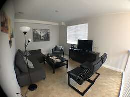 Private Home by Ideal Experience VR