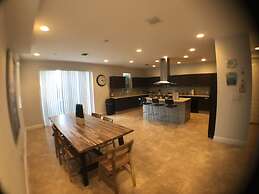 Private Home by Ideal Experience VR