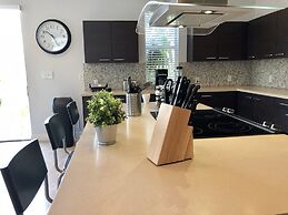 Private Home by Ideal Experience VR