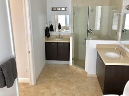 Private Home by Ideal Experience VR