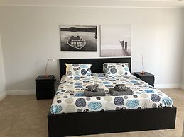 Private Home by Ideal Experience VR