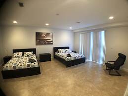 Private Home by Ideal Experience VR