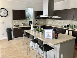 Private Home by Ideal Experience VR