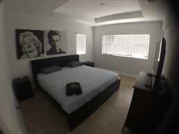 Private Home by Ideal Experience VR