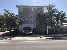 Private Home by Ideal Experience VR