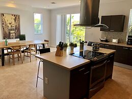 Private Home by Ideal Experience VR