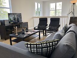 Private Home by Ideal Experience VR