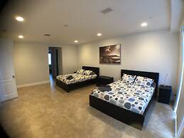 Private Home by Ideal Experience VR