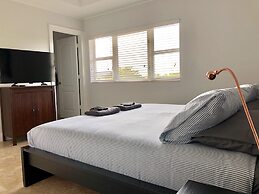 Luxury Home by Ideal Experience VR