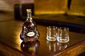 Apartamenty Chleb i Wino Strumykowa