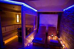 Apartamenty Chleb i Wino Strumykowa