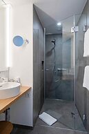 SET Hotel.Residence by Teufelhof Basel