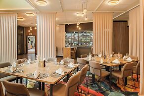 Das Schokoladenhotel