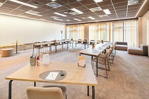 Das Schokoladenhotel