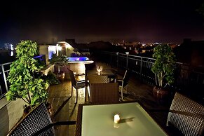 Apartamenty Chleb i Wino Torun