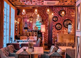 Apartamenty Chleb i Wino Torun