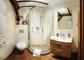 Apartamenty Chleb i Wino Torun