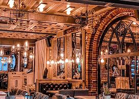 Apartamenty Chleb i Wino Torun