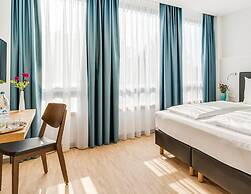 Hotel Apfelrot
