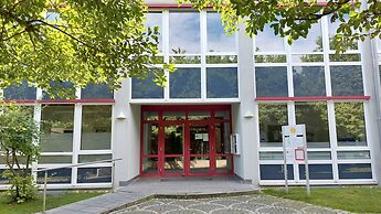 Hotel Apfelrot
