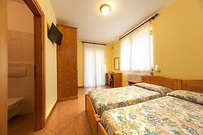 Agriturismo La Campagnola