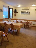 Agriturismo La Campagnola