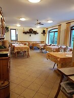Agriturismo La Campagnola