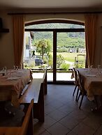 Agriturismo La Campagnola