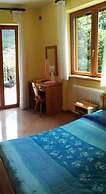 Agriturismo La Campagnola