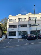 Iona Holiday Flat