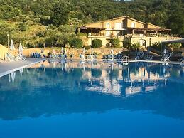 Le Rocce