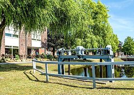 Hotel-Restaurant Hilling