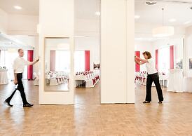 Hotel-Restaurant Hilling