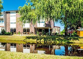 Hotel-Restaurant Hilling