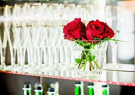 Hotel-Restaurant Hilling