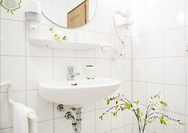 Hotel-Restaurant Hilling