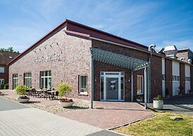 Hotel-Restaurant Hilling