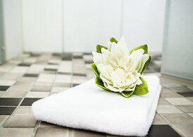 Hotel-Restaurant Hilling