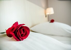 Hotel-Restaurant Hilling