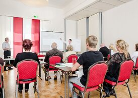 Hotel-Restaurant Hilling