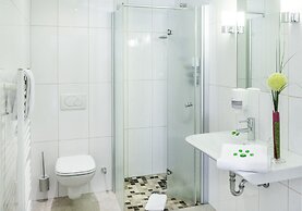 Hotel-Restaurant Hilling