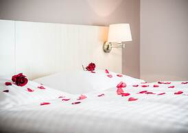 Hotel-Restaurant Hilling