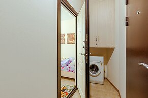 Apartments on Kuznechnyy 19