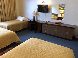 Ever Green Hotel