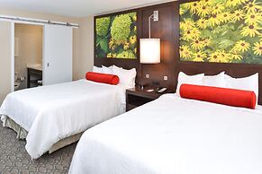 Inn at DePauw