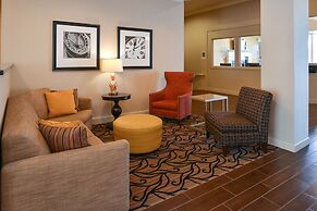 Inn at DePauw