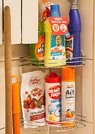 Apartments on Telezhnaya 13