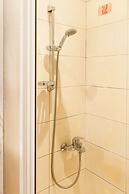 Apartments on Telezhnaya 13